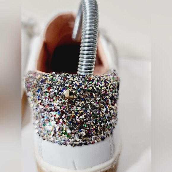 Kate spade  - Picture 5 of 15